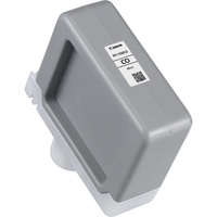 Canon Ink Tank PFI-1100 Chroma Optimiser