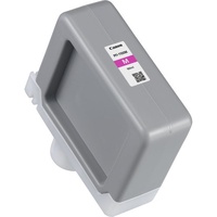 Canon Ink Tank PFI-1100 Magenta