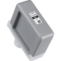 Canon Ink Tank PFI-1100 Photo Black