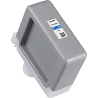 Canon Ink Tank PFI-1100 Photo Cyan