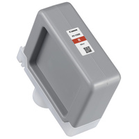 Canon Ink Tank PFI-1100 Red