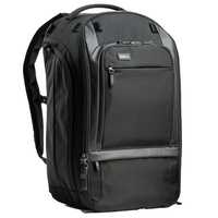 Think Tank Walker Pro Backpack - 30L