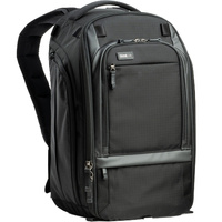 Think Tank Walker Pro Backpack - 24L