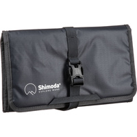 Shimoda 3 Panel Wrap