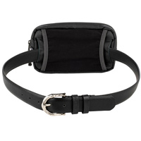 Shimoda Accessory Pouch