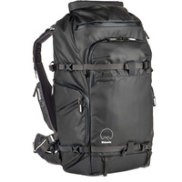 Shimoda Action X40 V2 Backpack - Black