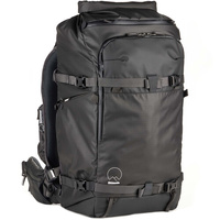 Shimoda Action X70 HD Starter Kit - Black
