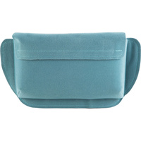 Shimoda Divider Pocket Kit - DSLR