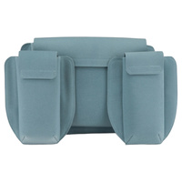 Shimoda Divider Pocket Kit - DV
