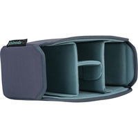 Shimoda DSLR Core Unit - Small