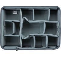 Shimoda DSLR Core Unit V2 - Large