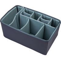 Shimoda DV Core Unit - Extra Large