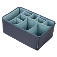 Shimoda DV Core Unit V2 - Extra Large