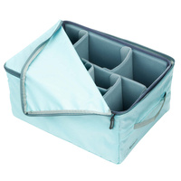 Shimoda DV Core Unit V2 - Large