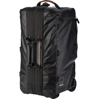 Shimoda DV Roller - Black