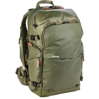 Shimoda Explore V2 30 Backpack - Army Green
