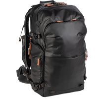 Shimoda Explore V2 30 Backpack - Black