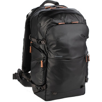 Shimoda Explore V2 35 Starter Kit - Black