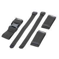 Shimoda Strap Booster Kit