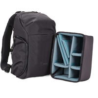 Shimoda Urban Explore 20 - Anthracite