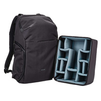 Shimoda Urban Explore 30 - Anthracite