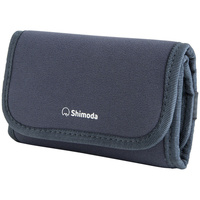 Shimoda XQD/CF Wallet