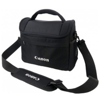 Canon Deluxe Bag for DSLR Cameras