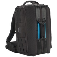 Tenba Cineluxe V2 Backpack 21 - Black