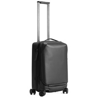 Peak Design Roller Pro Carry-On - Black
