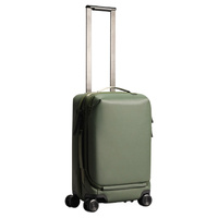 Peak Design Roller Pro Carry-On - Sage