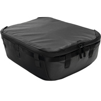Peak Design Camera Cube V2 X-Large