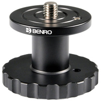 Benro GDHAD1 Tripod Spacer