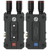 Hollyland Mars 4K Video Wireless Transmission System