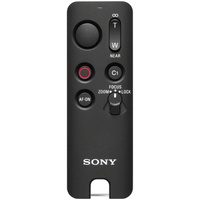 Sony RMTVP2 Wireless Remote Commander
