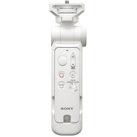 Sony GP-VPT3 Wireless Shooting Grip/Tripod - White