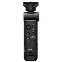 Sony GP-VPT3 Wireless Shooting Grip/Tripod - Black