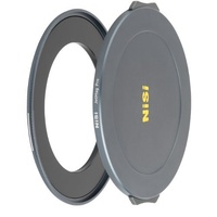NiSi JetMag Pro 67mm-82MAG Magnetic Adaptor Kit