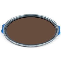 NiSi JetMag Pro FS ND4(0.6) 95MAG Magnetic Filter (2 Stop)
