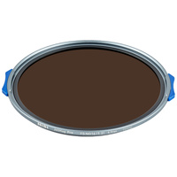 NiSi JetMag Pro FS ND16(1.2) 95MAG Magnetic Filter (4 Stop)
