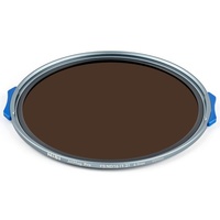 NiSi JetMag Pro FS ND64(1.8) 95MAG Magnetic Filter (6 Stop)