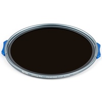 NiSi JetMag Pro FS ND1000(3.0) 95MAG Magnetic Filter (10 Stop)