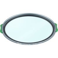 NiSi JetMag Pro NC UV 95MAG Magnetic Filter