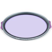 NiSi JetMag Pro Natural Night 95MAG Magnetic Filter