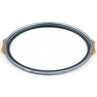 NiSi JetMag Pro Black Mist 1/4 95MAG Magnetic Filter