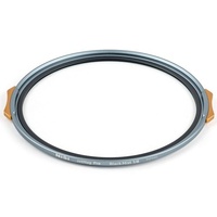 NiSi JetMag Pro Black Mist 1/8 95MAG Magnetic Filter