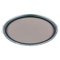 NiSi JetMag Pro True Color CPL 95MAG Magnetic Filter