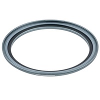 NiSi JetMag Pro 95mm-95MAG Magnetic Adaptor Ring