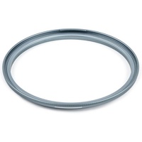 NiSi JetMag Pro Fuji GF 30mm-95MAG Magnetic Adaptor Ring