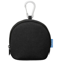 OM System LSC-0603 Black Case for MC-20