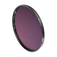 NiSi 46mm Nano IR Neutral Density Filter ND1000 (3.0) 10 Stop